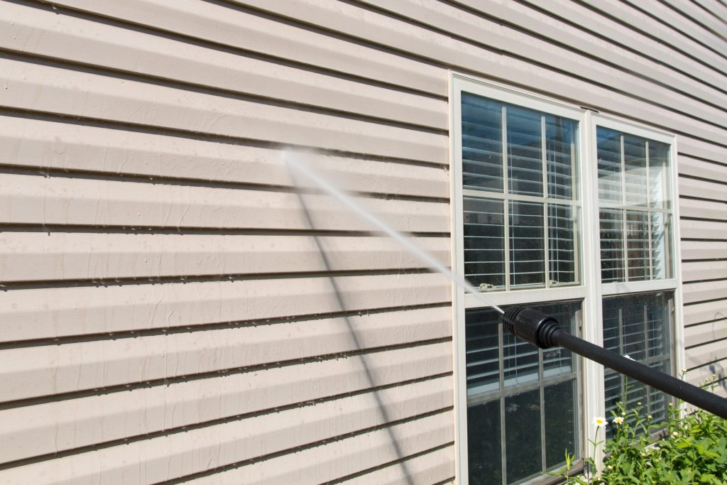 The Importance of Regular Window Cleaning for Your Home